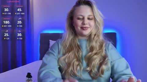 Snapshot of estella_elwood chatting on October 2025 05:55:02 PM Estella online show from October 2025 05:55:02 PM