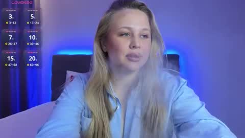 Snapshot of estella_elwood chatting on October 2025 04:26:02 PM Estella online show from October 2025 04:26:02 PM