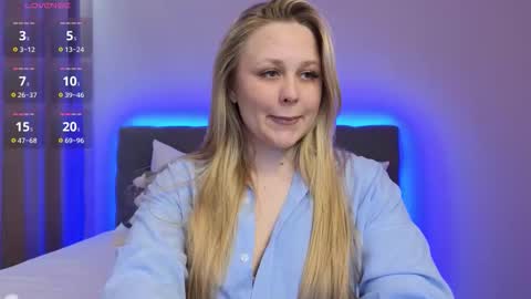 Snapshot of estella_elwood chatting on October 2025 01:57:02 PM Estella online show from October 2025 01:57:02 PM