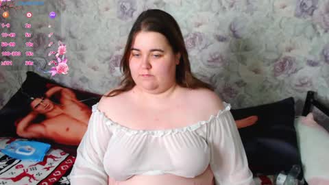 estelle_hicks online show from December 2024 09:06:01 PM