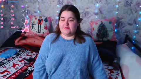 estelle_hicks online show from December 2024 06:15:02 PM