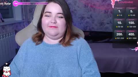 estelle_hicks online show from September 2025 06:41:02 PM