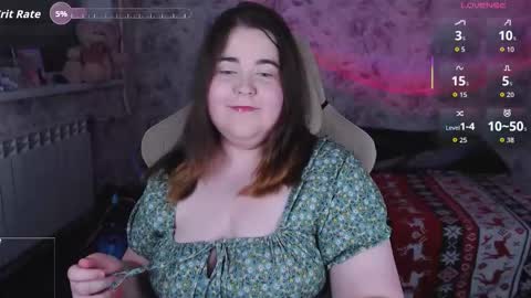 estelle_hicks online show from February 2026 06:33:02 PM