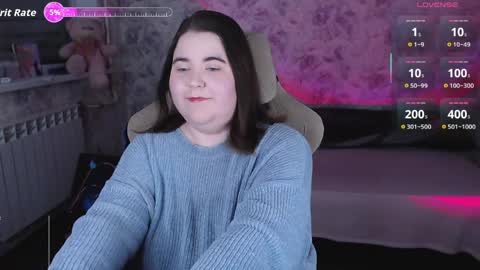 estelle_hicks online show from April 2026 06:52:02 PM