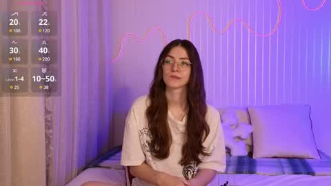 Ester online show from January 2025 01:53:02 AM