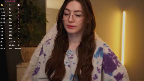 Ester online show from October 2025 01:36:02 AM