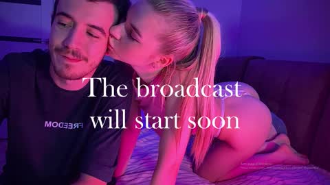 Snapshot of ester_vixen chatting on November 2025 05:34:02 PM Ester online show from November 2025 05:34:02 PM