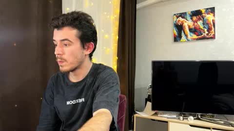 Snapshot of ester_vixen chatting on February 2026 05:44:02 PM Ester online show from February 2026 05:44:02 PM