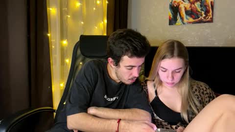 Snapshot of ester_vixen chatting on February 2026 06:46:01 PM Ester online show from February 2026 06:46:01 PM