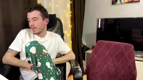 Snapshot of ester_vixen chatting on February 2026 07:25:02 PM Ester online show from February 2026 07:25:02 PM