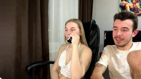 Snapshot of ester_vixen chatting on March 2026 07:54:01 PM Ester online show from March 2026 07:54:01 PM