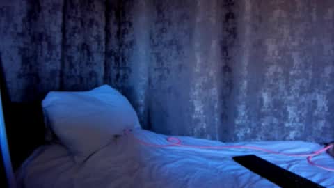 Snapshot of estercarter chatting on October 2025 12:17:01 PM Ester online show from October 2025 12:17:01 PM