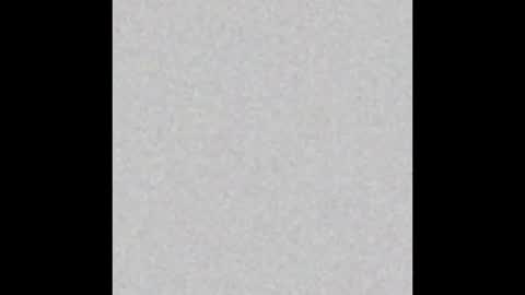 Snapshot of estercarter chatting on February 2026 12:30:02 PM Ester online show from February 2026 12:30:02 PM