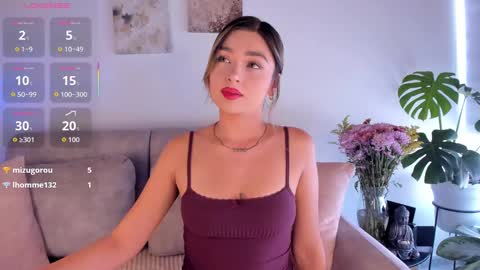 Is secret online show from September 2025 07:13:02 PM