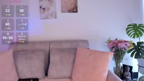 Is secret online show from September 2025 07:13:01 PM