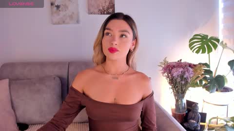 Is secret online show from September 2025 07:15:02 PM