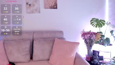 Is secret online show from September 2025 07:05:01 PM