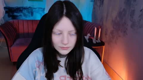 kelt0901 - my channel in telegra online show from December 2024 05:09:02 AM