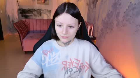 kelt0901 - my channel in telegra online show from December 2024 05:15:01 AM