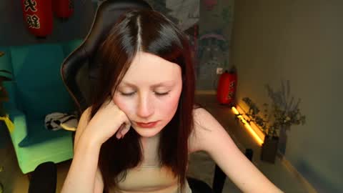 kelt0901 - my channel in telegra online show from December 2024 08:06:02 AM