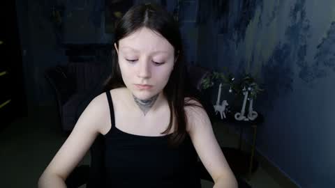 kelt0901 - my channel in telegra online show from December 2024 08:16:01 AM