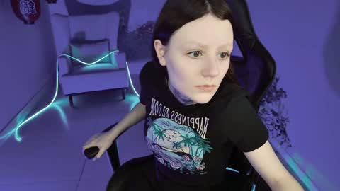 kelt0901 - my channel in telegra online show from January 2025 08:03:01 AM