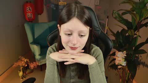 kelt0901 - my channel in telegra online show from January 2025 08:10:02 AM