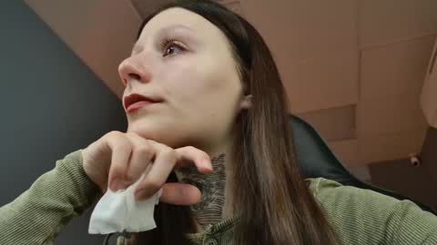 kelt0901 - my channel in telegra online show from January 2025 11:13:01 AM