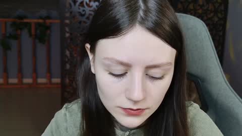 kelt0901 - my channel in telegra online show from February 2025 05:09:02 AM