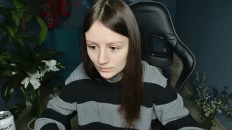 kelt0901 - my channel in telegra online show from February 2025 05:08:01 AM