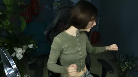 kelt0901 - my channel in telegra online show from February 2025 05:08:01 AM