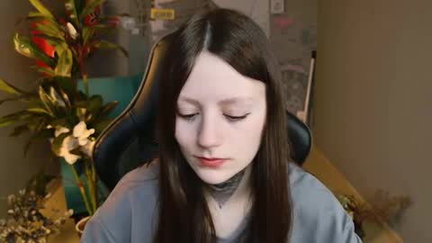 kelt0901 - my channel in telegra online show from February 2025 08:15:02 AM