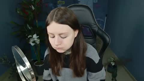 kelt0901 - my channel in telegra online show from February 2025 05:15:01 AM