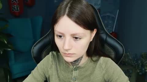 kelt0901 - my channel in telegra online show from March 2025 05:14:02 AM