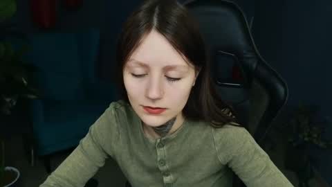 kelt0901 - my channel in telegra online show from March 2025 08:19:02 AM