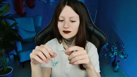 kelt0901 - my channel in telegra online show from March 2025 08:13:01 AM