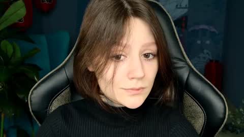 kelt0901 - my channel in telegra online show from March 2025 05:13:01 AM