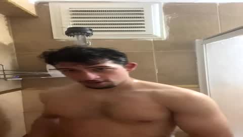 Estetikmen online show from May 2026 09:59:01 AM