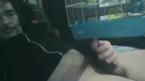 esthelion online show from October 2025 10:08:02 PM