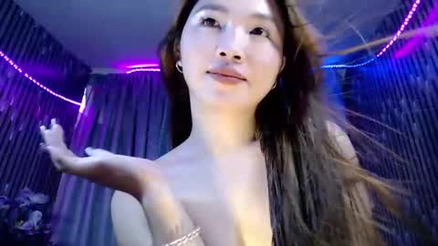 IRIS online show from September 2025 09:23:02 AM