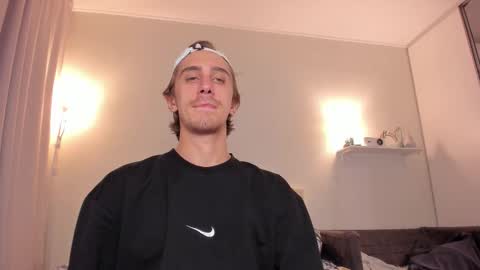 LOUIS online show from September 2025 03:29:01 AM