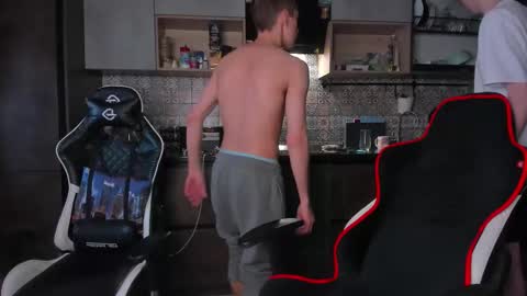 LOUIS online show from February 2026 11:15:02 AM