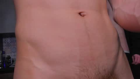 LOUIS online show from April 2026 01:58:02 AM