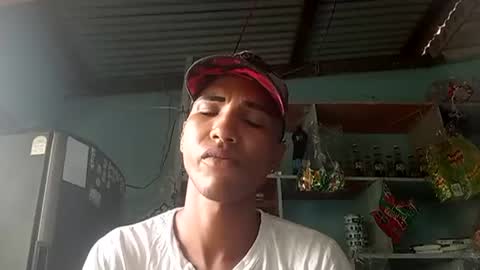 Snapshot of estiben_party chatting on June 2026 04:20:01 PM estiben_party online show from June 2026 04:20:01 PM
