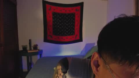 Esteban online show from October 2025 02:04:02 AM