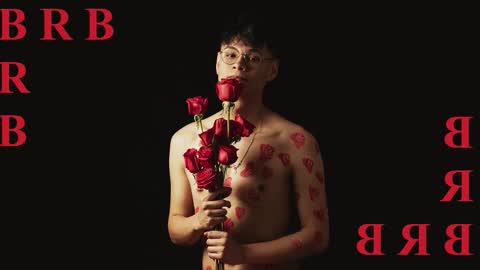 Esteban online show from November 2025 01:30:01 AM