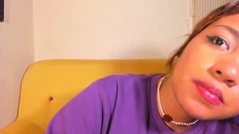 estrella05_ online show from December 2024 08:19:02 AM