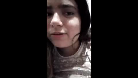 Estrella online show from January 2026 03:27:01 PM