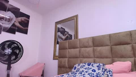 Estrella online show from January 2025 11:51:02 AM