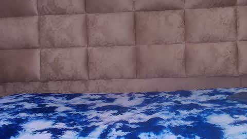 Estrella online show from November 2025 11:55:02 AM